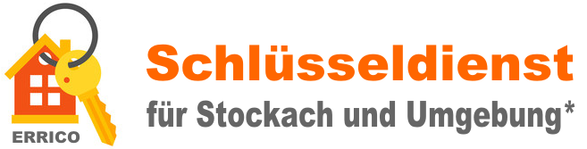 Schlüsseldienst für Stockach